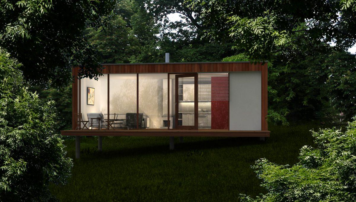 paviljon-ek-009-3