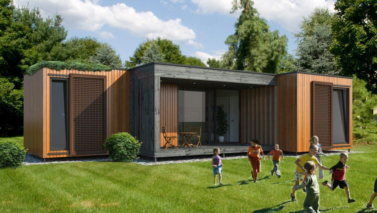 paviljon-ek-017-2a