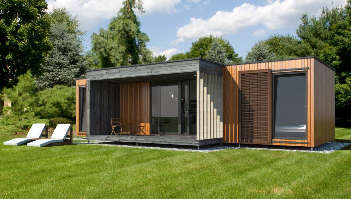 paviljon-ek-017-2b