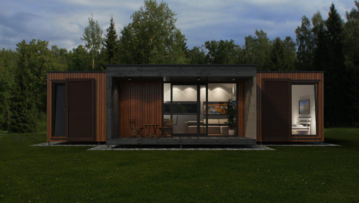 paviljon-ek-017-3