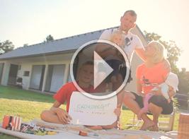 VIDEO 03 POLZELA