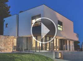 VIDEO 04 PULA