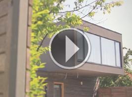 video-02-verzej