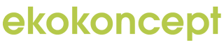 ekokoncept