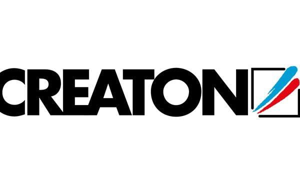 Creaton