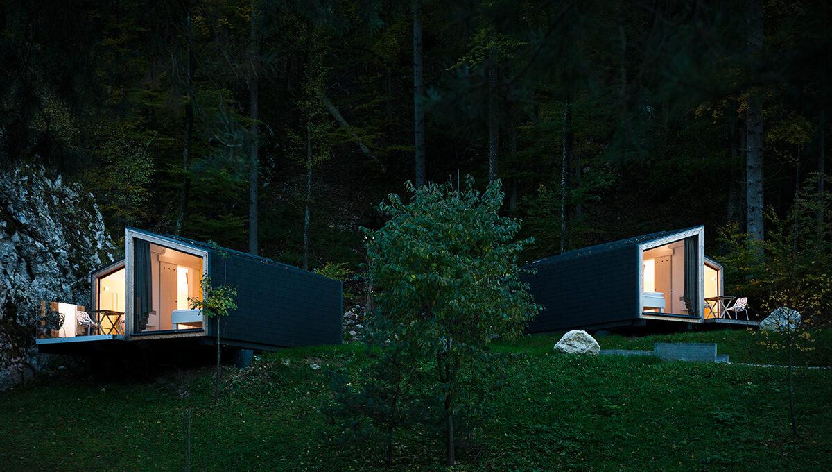 2 WWW BLED 1